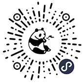 熊苗搬遷公司公眾號